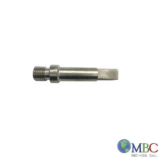 TorRey M-32 Rear Rod - 05-70207