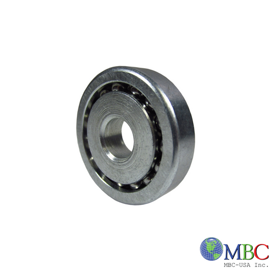 Hobart Table Bearing Wheel - H008