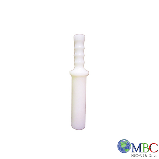 TorRey M-32 Stomper - 05-01607