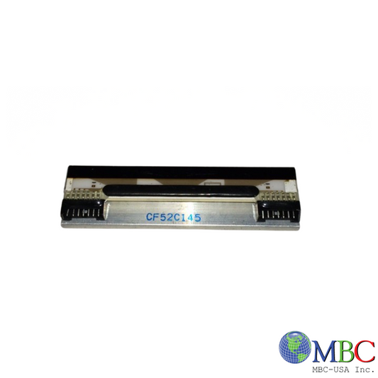 TorRey LSQ-40L PrintHead (New Style)