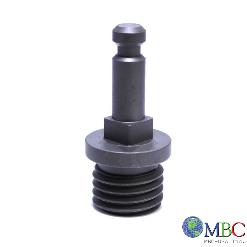 Biro FeedScrew Stud 6642,EMG-32 - B607