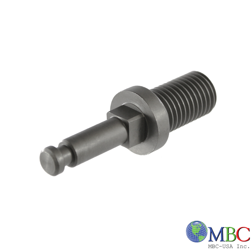 Biro B606 FeedScrew Stud 346,548,AFMG-48