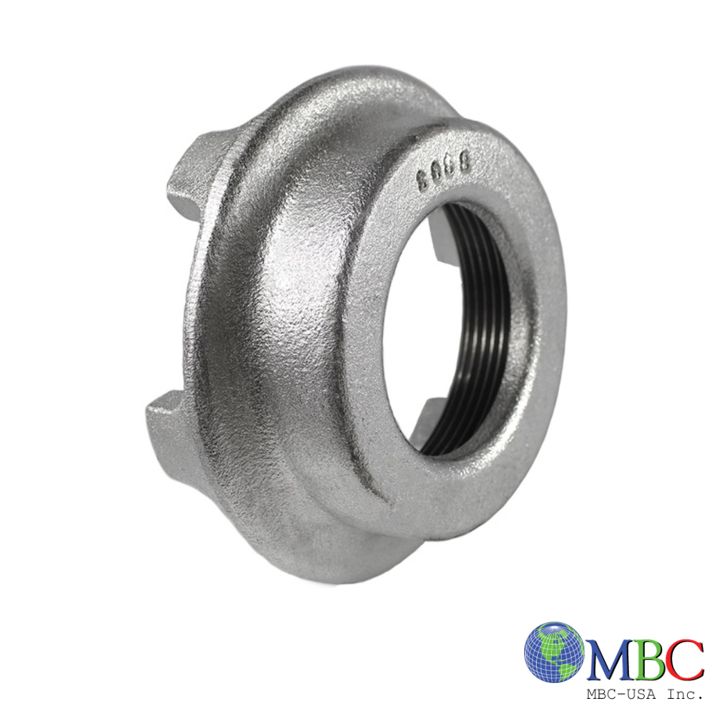 Biro Grinder Ring 6642,346,548,AFMG-24,EMG-32,AFMG-48 - B603