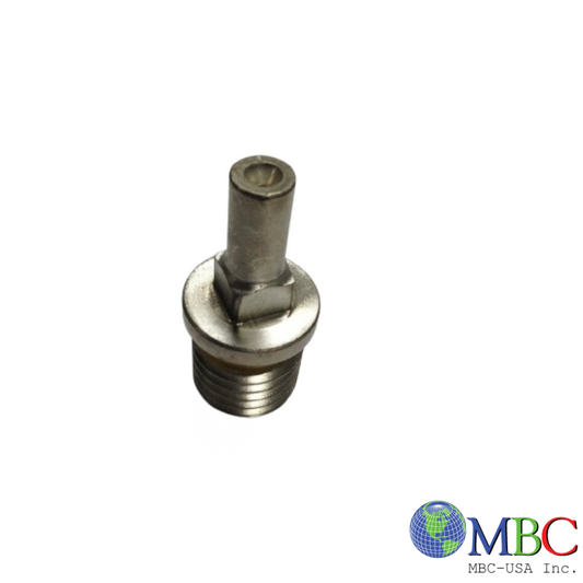 TorRey Meat Grinder Stud - 05-70201