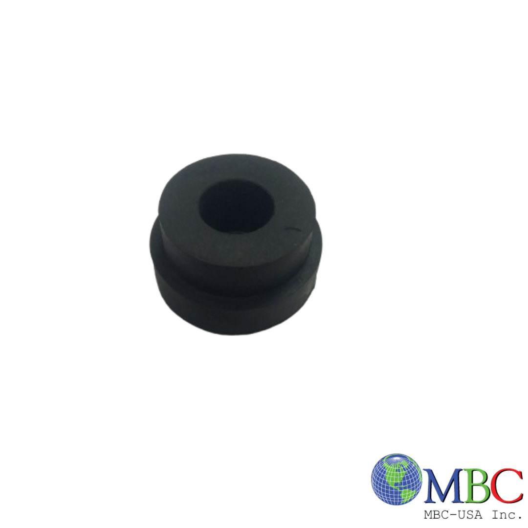 TorRey M22 Series & M-32 Series Rubber Foot - 05-00333